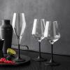 Villeroy & Boch Manufacture