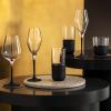 Villeroy & Boch Manufacture Glass