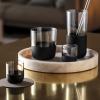 Villeroy & Boch Manufacture Glass