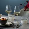 Villeroy & Boch Manufacture Glass