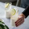 Villeroy & Boch Manufacture Glass
