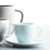 Rosenthal Junto Opal Green Porcelain