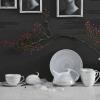 Rosenthal studio-line TAC Gropius Stripes 2.0