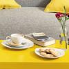 Thomas Vario Pure