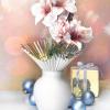 Rosenthal studio-line Falda