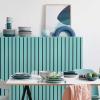 Thomas Trend Colour