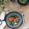 like. by Villeroy & Boch Lave