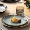 like. by Villeroy & Boch Lave