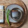 like. by Villeroy & Boch Lave