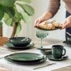 like. by Villeroy & Boch Lave