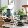 like. by Villeroy & Boch Lave