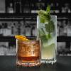 Riedel Drink Specific Glassware - Bar