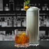 Riedel Drink Specific Glassware - Bar