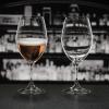 Riedel Drink Specific Glassware - Bar