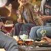 Spiegelau BBQ & DRINKS