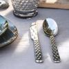 Villeroy & Boch cutlery Boston