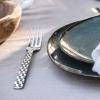 Villeroy & Boch cutlery Boston