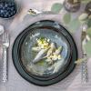 Villeroy & Boch cutlery Boston