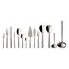 Villeroy & Boch cutlery Boston