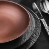 Villeroy & Boch Manufacture