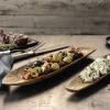 Robbe & Berking Grill-Kollektion