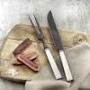 Robbe & Berking Grill-Kollektion