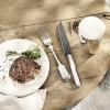 Robbe & Berking Grill-Kollektion
