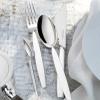 Robbe & Berking 12 Besteck