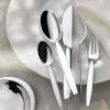 Robbe & Berking 12 - 925 sterling silver
