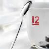 Robbe & Berking 12 Besteck
