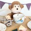 Villeroy & Boch Happy as a Bear