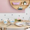 Villeroy & Boch Happy as a Bear