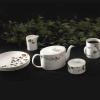 Wedgwood Vera Wang Jardin
