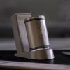 HORL 3 Rolling Sharpener