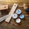 HORL 3 Rolling Sharpener