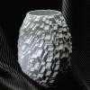 Rosenthal studio-line Phi