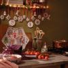 Hutschenreuther Jahresartikel Weihnachten 2026