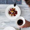 Bitz Bone China