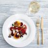 Bitz Bone China