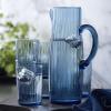 Bitz Kusintha - Glas