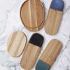 Bitz Holz