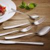 Villeroy & Boch Exclusive Cutlery