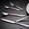 Villeroy & Boch Exclusive Cutlery