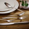 Villeroy & Boch Exclusive Cutlery