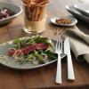 Zwilling Besteck Dinner
