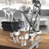 Zwilling Besteck Dinner