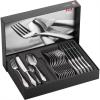 Zwilling Besteck Ostfriesen