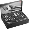 Zwilling Besteck Ostfriesen