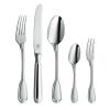 Zwilling Cutlery Klassisch Faden