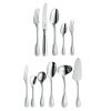 Zwilling Cutlery Klassisch Faden